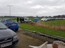 TM 02  Julehygge 2022